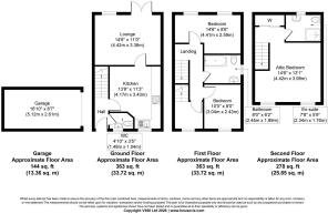 10Woodcross,DN161779360513.jpg