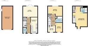 Tear Crescent-high.jpg