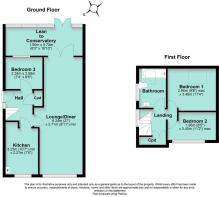 94 Stanwell Way, Wellingborough