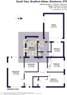 2 South View gif floor plan.gif