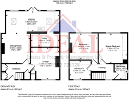 54 Edward Road (1).png