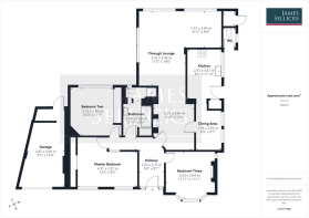 Floorplan.png