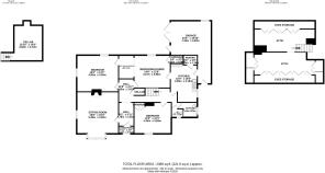 19 Cross Road-high T202606231612.jpg