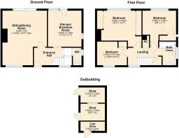 71 Byron, Chelmsford - all floors.JPG
