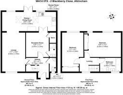 VV929614-WA14 5TX -fp.KRBDf.jpg