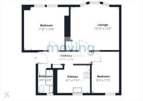 Floorplan.png