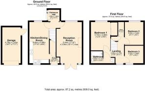 4 Birchen Close.jpg
