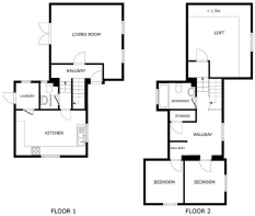 floorplan.png