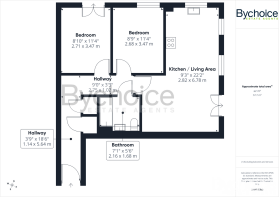 CAM05250G0-PR0146-BUILD01-FLOOR00