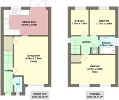 18 Caldywood Drive floorplan.jpg