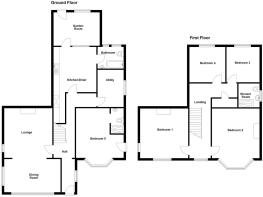 100 Wilton Park Road PLAN USE.JPG