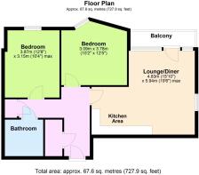 27 The Barrows - all floors.JPG