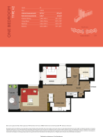V1.01 Floor plan 