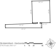 Floor plan.jpg