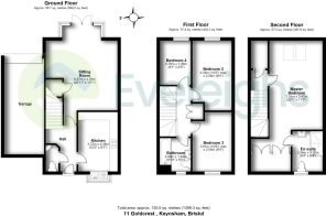 11 Goldcrest , Keynsham, Bristol - all floors.PNG