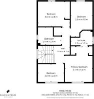 2nd_floor_11_hornbeam_lane_chesterfield_with_dim.j