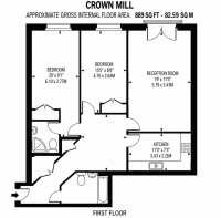 FLOORPLAN.png