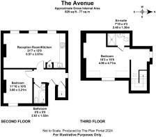 The Avenue Floor plan .jpg
