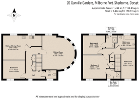 20 Gunville Gardens gif floor plan 2.gif