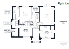 CAM05454G0-PR0060-BUILD01-FLOOR00