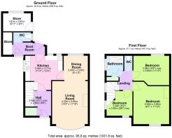 31 Lutteral Close - all floors.JPG