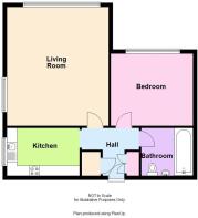 15 Elmwood Court.JPG