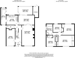 16 Southfields, GLASTONBURY, BA6 8DW-high-2[22].jp