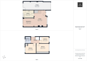 CAM03473G0-PR0750-BUILD01.png
