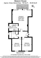 Beacon House - hi.jpg