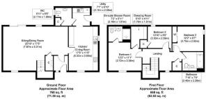 Floorplan 9 Milne.jpg