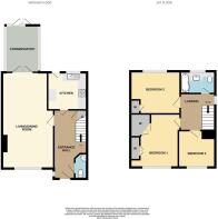 11 Langdale Crescent-high.jpg