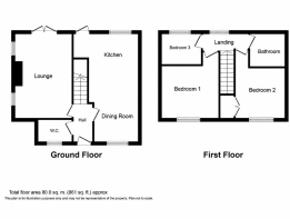 Floorplan.png