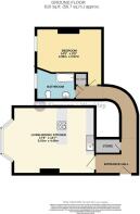 Flat 1, 149 Midland Road, Wellingborough-high.jpg