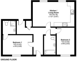 22 Crown Street West Floorplan.png