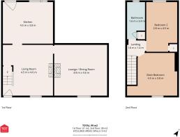 Springbank Rd Floor Plan T202607221908.jpg
