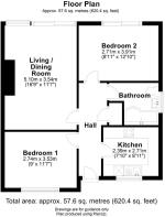6 Poplar Close, Great Shelford.jpg