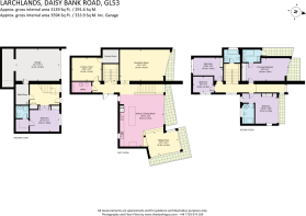 Floor plan.jpg