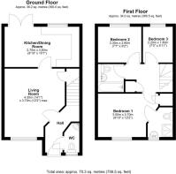 Floor Plan (1).JPG