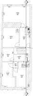 Floor/Site Plans