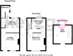 5 Queen Street, Sheffield - all floors.JPG