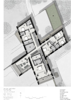 121_12_03_A_1st_plan.pdf