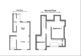 floorplan.png