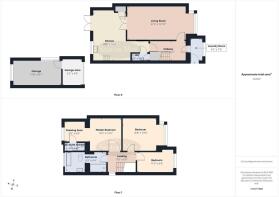 149 Holmley Lane.jpg