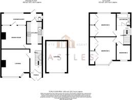 142 Newbolt Road-high.jpg