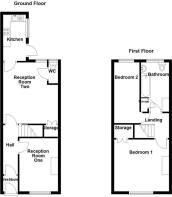 58 Lodge Street, Accrington - all floors.JPG