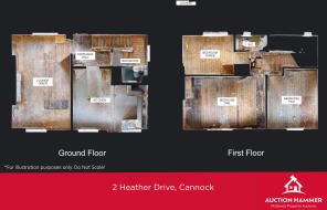 Floor Plan AH 2 Heather Drive  Cannock T202511241908.jpg