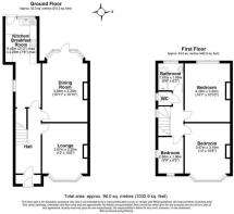 153 Lode Lane Floor Plan.jpg