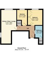 18 Corbel Way Eccles, Manchester.jpeg