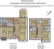 Floorplan.jpg