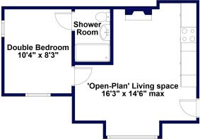Flat 1 32 Church Road (1).jpeg